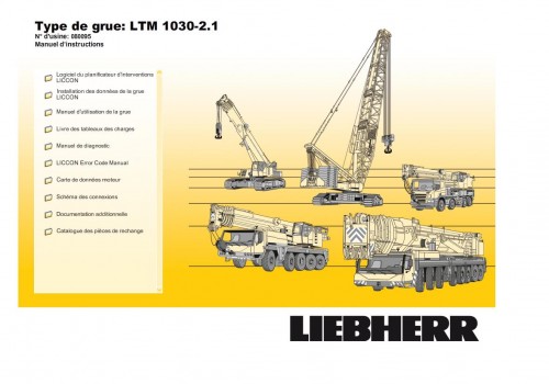 Liebherr-Mobile-Crane-LTM_1030-2.1-Shop-Manual-DVD_FR-Language-1.jpg