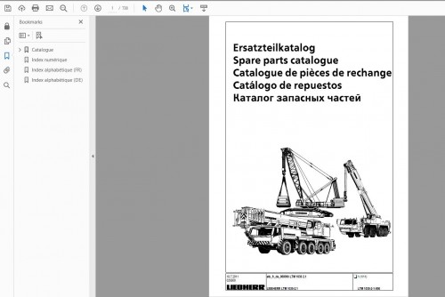 Liebherr-Mobile-Crane-LTM_1030-2.1-Shop-Manual-DVD_FR-Language-10.jpg