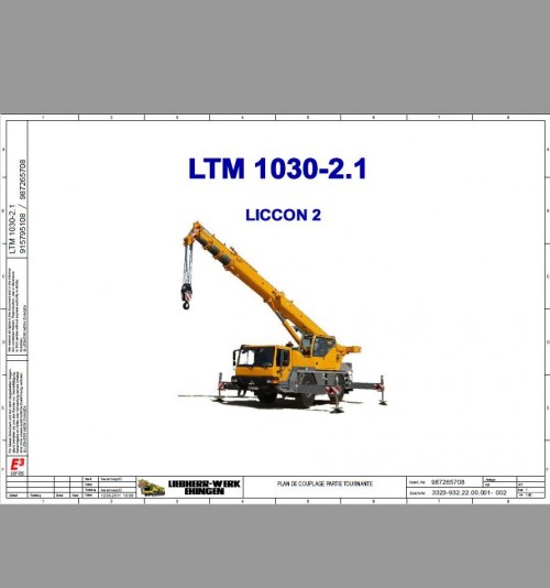 Liebherr-Mobile-Crane-LTM_1030-2.1-Shop-Manual-DVD_FR-Language-6.jpg