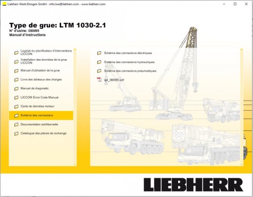 Liebherr-Mobile-Crane-LTM_1030-2.1-Shop-Manual-DVD_FR-Language-9.jpg