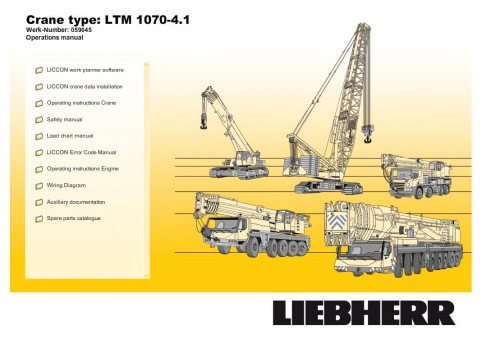 Liebherr-Mobile-Crane-LTM_1070-4.1-Shop-Manual-DVD_EN-Language-2.jpg