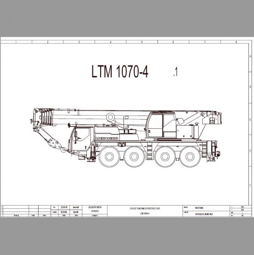 Liebherr-Mobile-Crane-LTM_1070-4.1-Shop-Manual-DVD_EN-Language-8.jpg