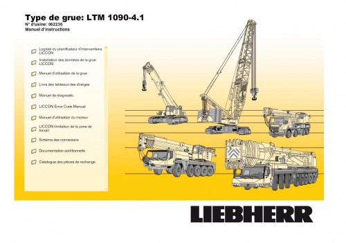 Liebherr-Mobile-Crane-LTM_1090-4.1-Shop-Manual-DVD_FR-Language-1.jpg