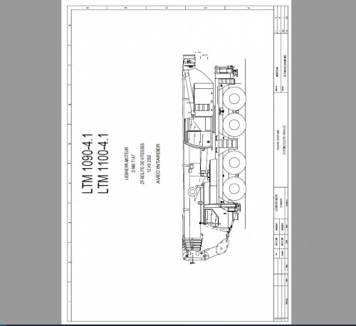 Liebherr-Mobile-Crane-LTM_1090-4.1-Shop-Manual-DVD_FR-Language-4.jpg