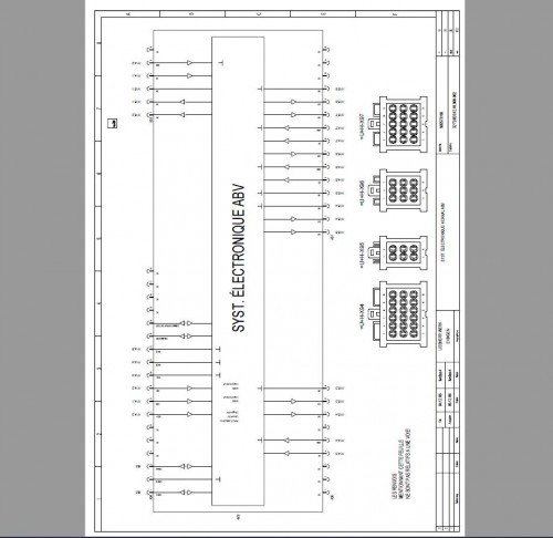 Liebherr-Mobile-Crane-LTM_1090-4.1-Shop-Manual-DVD_FR-Language-7.jpg