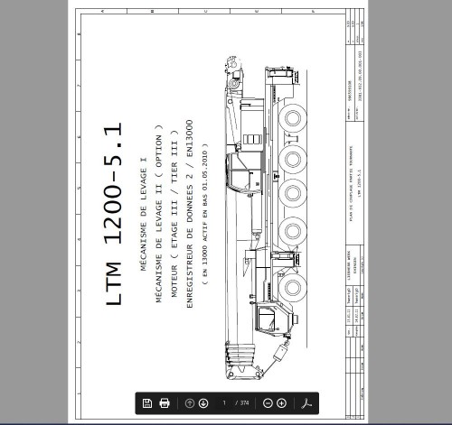 Liebherr-Mobile-Crane-LTM_1200-5.1-Shop-Manual-DVD_FR-Language-3.jpg