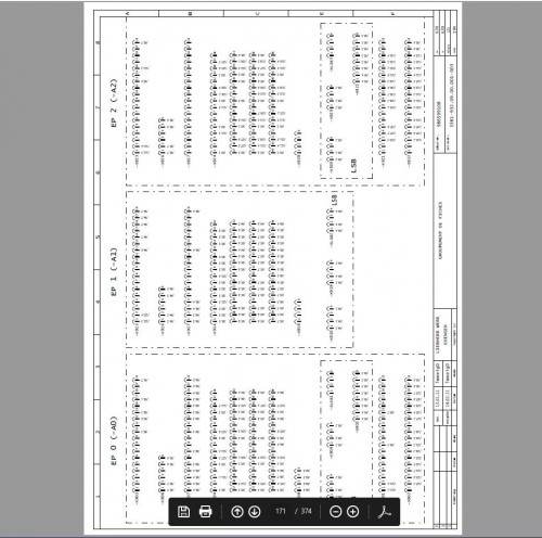 Liebherr-Mobile-Crane-LTM_1200-5.1-Shop-Manual-DVD_FR-Language-6.jpg