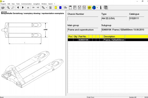 JUNGHEINRICH-JETI-ForkLift-ET-v4.36-Updated-448-07.2021-Spare-Parts-Catalog-Full--Instruction-6.jpg