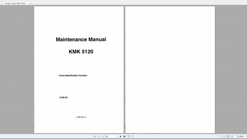 Krupp-Crane-1.1GB-KMK-Full-Collection-Manuals-PDF-DVD-3.jpg