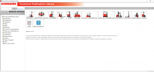 RAYMOND-Forklift-Technical-Publication-Library-2020-DVD-2.png