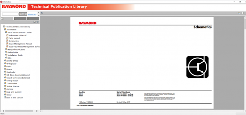 RAYMOND-Forklift-Technical-Publication-Library-2020-DVD-7.png