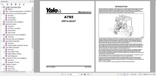 Yale-Electric-Motor-Rider-Trucks-A7S5-ERP16-20UXT-Service-Manual_8000-YRM-2354-1.png