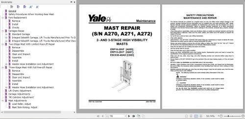 Yale-Electric-Motor-Rider-Trucks-G807-ERP15VT-16VT-18VT-20VT-Europe-Service-Manual-1.png