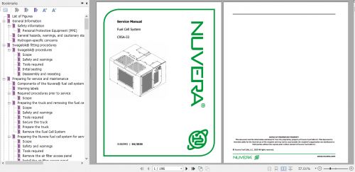 Yale-Nuvera-Fuel-Cell-System-C95A-33-N95A-21-Diagnostic-Troubleshooting-Service-Manual-1.png