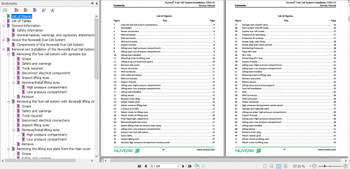 Yale-Nuvera-Fuel-Cell-System-C95A-33-N95A-21-Diagnostic-Troubleshooting-Service-Manual-2.png