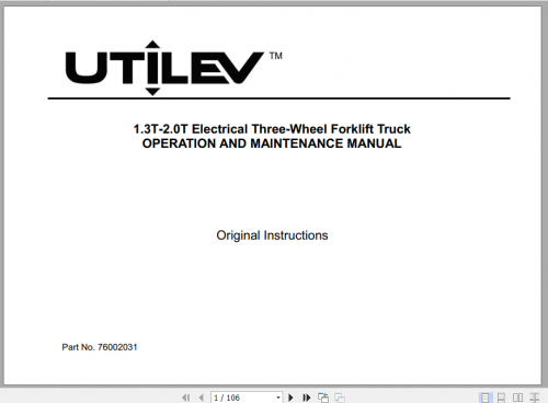 Yale-Utilev-Electric-Forklift-Trucks-A370-UT13-20PTE-Service--Service-Manual_76002031-2.png