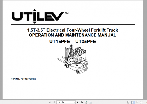 Yale-Utilev-Electric-Forklift-Trucks-A374-UT15-25PFE-Service--Service-Manual_76502796R5-2.png