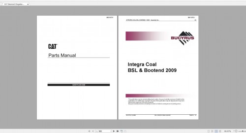 CAT-Beamed-Stageloader-3.3GB-Full-Models-Spare-Parts-Manuals-PDF-DVD-3.jpg