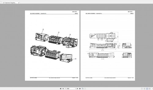 CAT-Beamed-Stageloader-3.3GB-Full-Models-Spare-Parts-Manuals-PDF-DVD-4.jpg