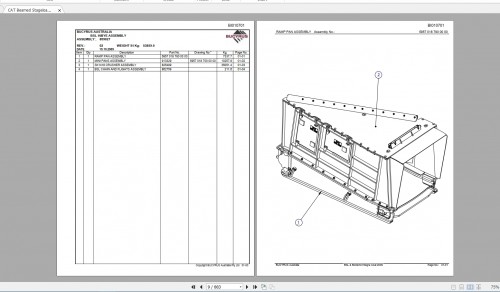CAT-Beamed-Stageloader-3.3GB-Full-Models-Spare-Parts-Manuals-PDF-DVD-53db6042a1dbd5036.jpg