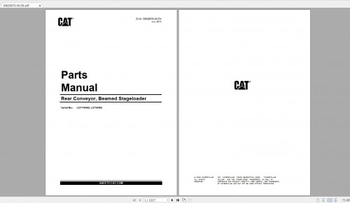 CAT-Beamed-Stageloader-3.3GB-Full-Models-Spare-Parts-Manuals-PDF-DVD-6.jpg