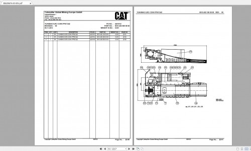 CAT-Beamed-Stageloader-3.3GB-Full-Models-Spare-Parts-Manuals-PDF-DVD-7ee6e0d1610bc23e1.jpg