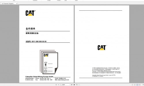 CAT-Beamed-Stageloader-3.3GB-Full-Models-Spare-Parts-Manuals-PDF-DVD-9eb549ad849188f4b.jpg