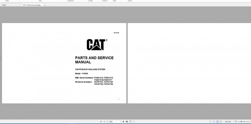 CAT-Continuous-Haulage-979MB-Full-Models-Spare-Parts-Manuals-PDF-DVD-3.jpg