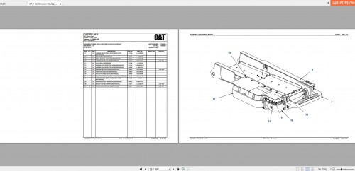 CAT-Continuous-Haulage-979MB-Full-Models-Spare-Parts-Manuals-PDF-DVD-4.jpg