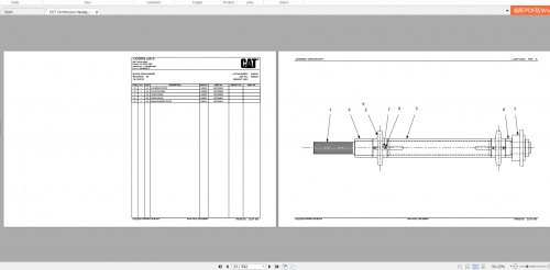 CAT-Continuous-Haulage-979MB-Full-Models-Spare-Parts-Manuals-PDF-DVD-5.jpg