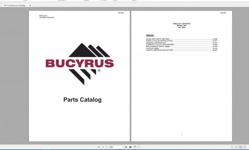 CAT-Continuous-Haulage-979MB-Full-Models-Spare-Parts-Manuals-PDF-DVD-6.jpg