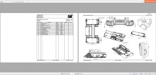 CAT-Continus-Miner-5.87GB-Full-Models-Spare-Parts-Manuals-PDF-DVD-5.jpg