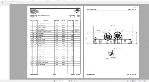 CAT-Conveyor-System-1.2GB-Full-Models-Spare-Parts-Manuals-PDF-DVD-4.jpg