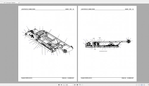 CAT-Conveyor-System-1.2GB-Full-Models-Spare-Parts-Manuals-PDF-DVD-6.jpg