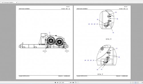 CAT-Conveyor-System-1.2GB-Full-Models-Spare-Parts-Manuals-PDF-DVD-8.jpg