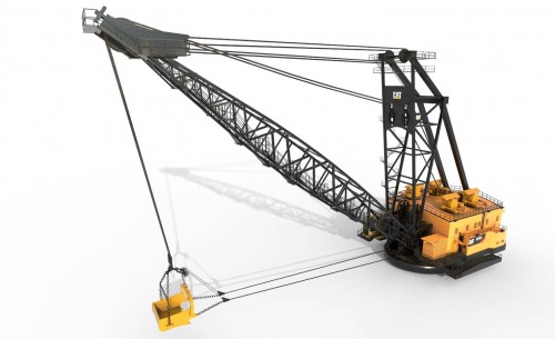 CAT-Dragline-5.14GB-Full-Models-Spare-Parts-Manuals-PDF-DVD-1.jpg