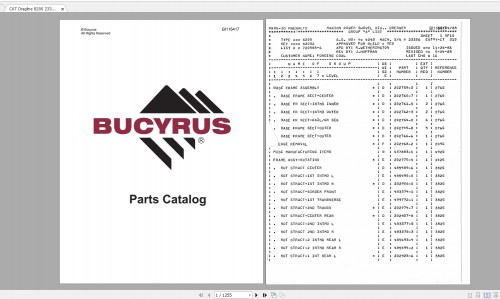 CAT-Dragline-5.14GB-Full-Models-Spare-Parts-Manuals-PDF-DVD-3.jpg