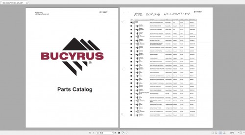 CAT-Dragline-5.14GB-Full-Models-Spare-Parts-Manuals-PDF-DVD-6.jpg