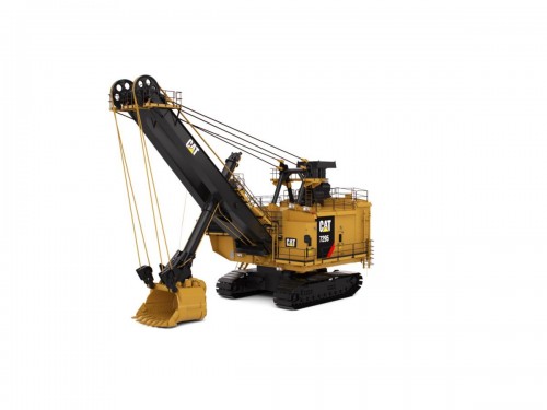 CAT-Electric-Rope-Shovel-6.09GB-Full-Models-Spare-Parts-Manuals-PDF-DVD-1.jpg