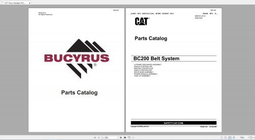 CAT-Face-Haulage-1.12GB-Full-Models-Spare-Parts-Manuals-PDF-DVD-5.jpg