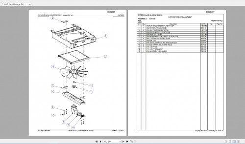 CAT-Face-Haulage-1.12GB-Full-Models-Spare-Parts-Manuals-PDF-DVD-9.jpg