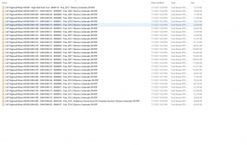 CAT-Highwall-Miner-1.75GB-Full-Models-Electrics-Schematic-PDF-DVD-2.jpg