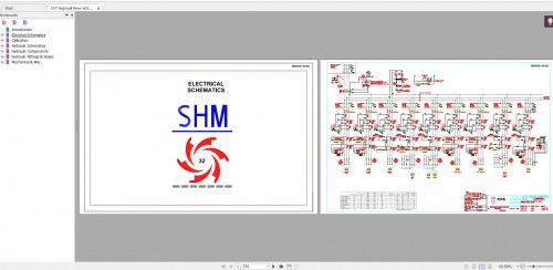 CAT-Highwall-Miner-1.75GB-Full-Models-Electrics-Schematic-PDF-DVD-5.jpg