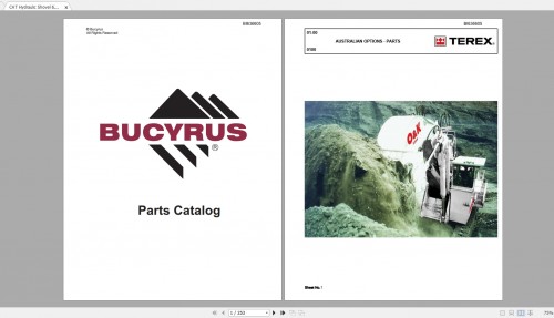 CAT-Hydraulic-Shovel-16GB-Full-Models-Spare-Parts-Manuals-PDF-DVD-5.jpg