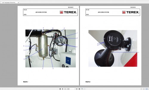 CAT-Hydraulic-Shovel-16GB-Full-Models-Spare-Parts-Manuals-PDF-DVD-7.jpg