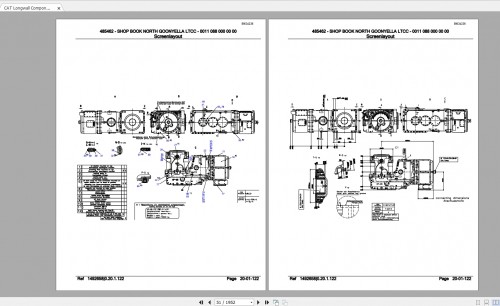 CAT-Longwall-Component-1.07GB-Full-Models-Spare-Parts-Manuals-PDF-DVD-7.jpg