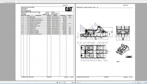 CAT-Roof-Support-7.35GB-Full-Models-Spare-Parts-Manuals-PDF-DVD-7.jpg