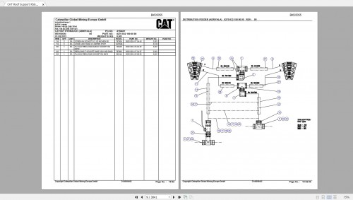 CAT-Roof-Support-7.35GB-Full-Models-Spare-Parts-Manuals-PDF-DVD-9.jpg