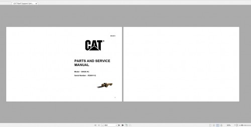 CAT-Roof-Support-Carrier-2.81GB-Full-Models-Spare-Parts-Manuals-PDF-DVD-7.jpg