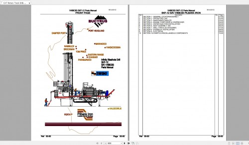 CAT-Rotary-Track-Drills-8.40GB-Full-Models-Spare-Parts-Manuals-PDF-DVD-8.jpg